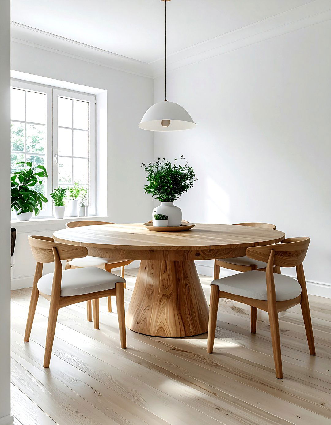 Dining Chair Clearance - 30 interior design rules