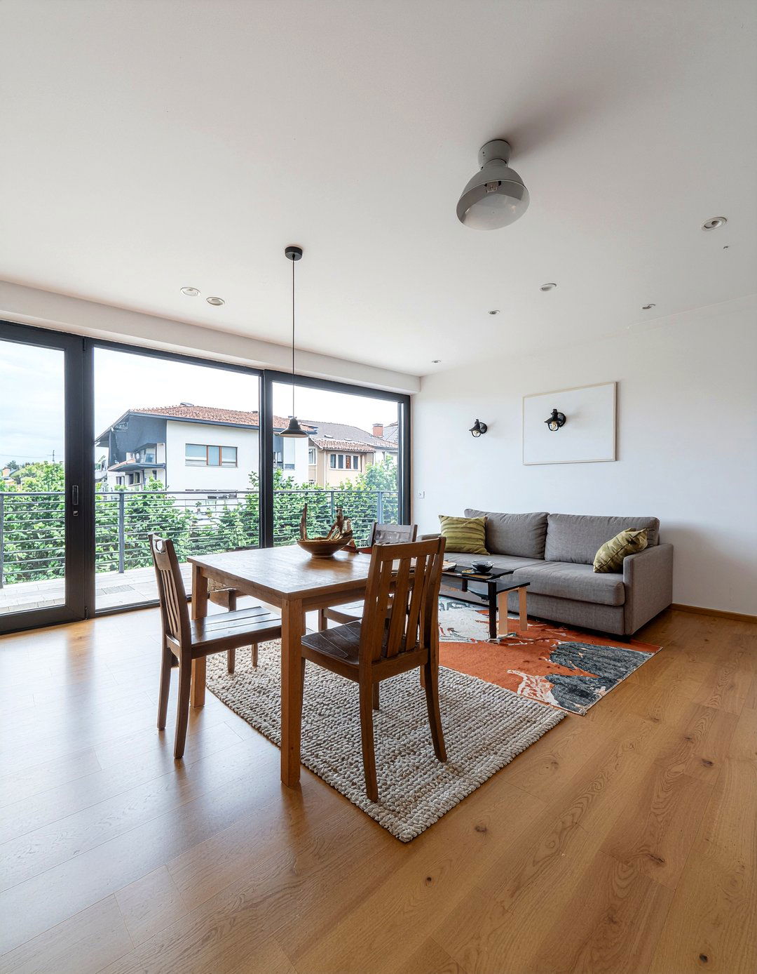 30 Multi-Purpose Dining Room Ideas to Maximize Your Space