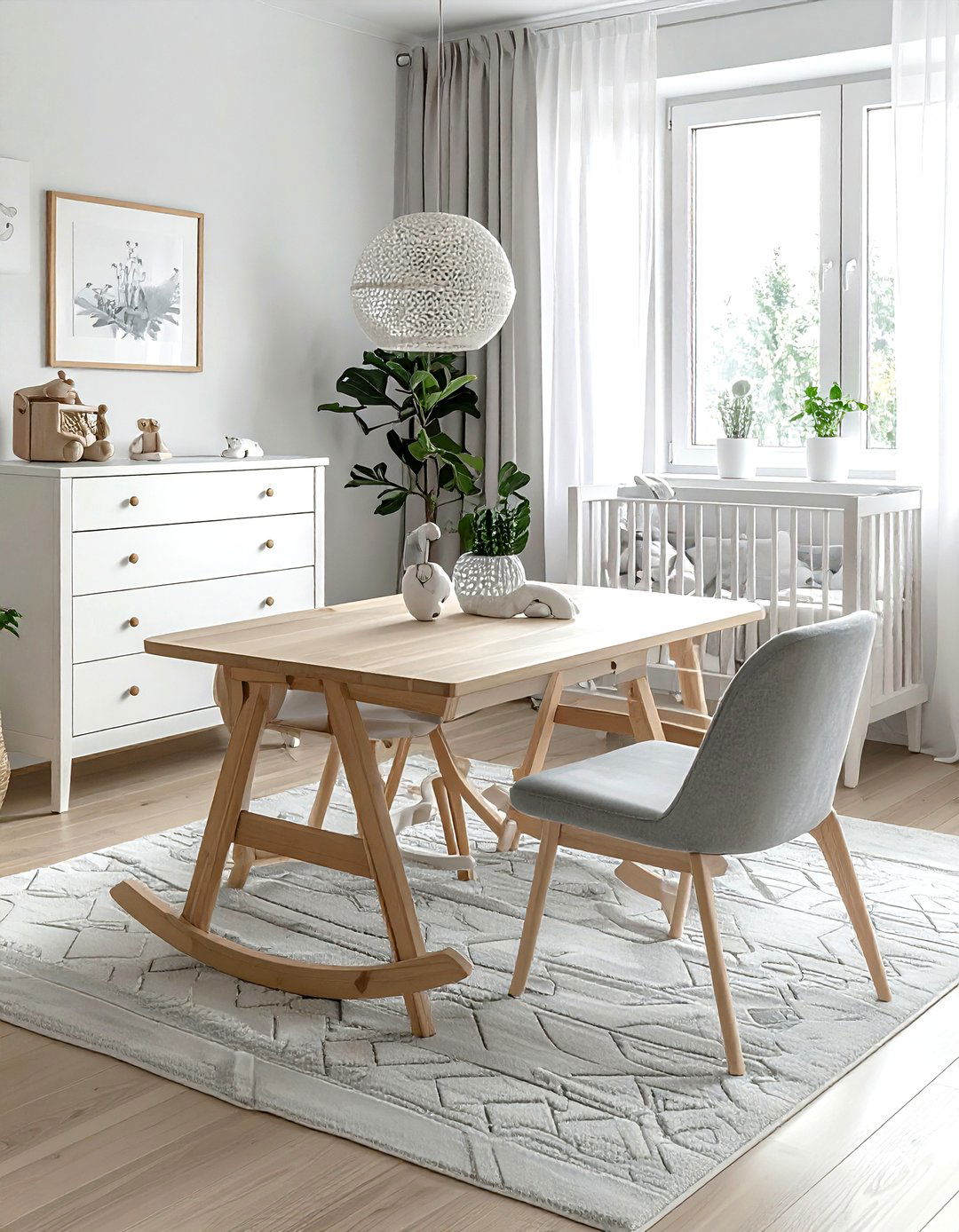 30 Multi-Use Dining Room Ideas for Versatile Home Living