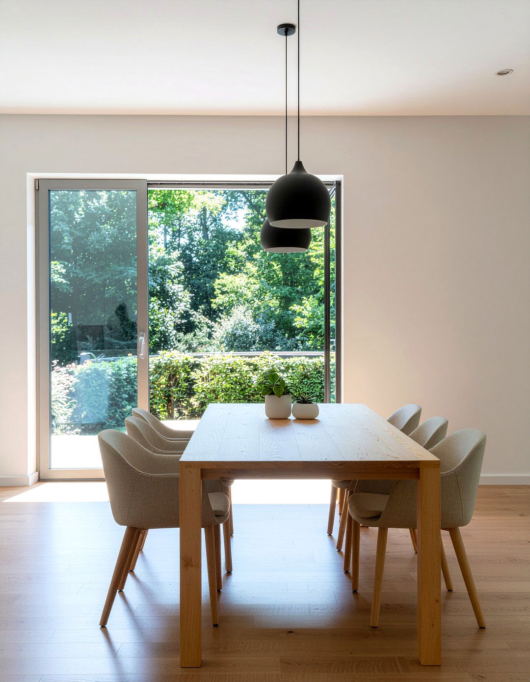 30 New Home Dining Room Ideas to Create the Perfect Atmosphere