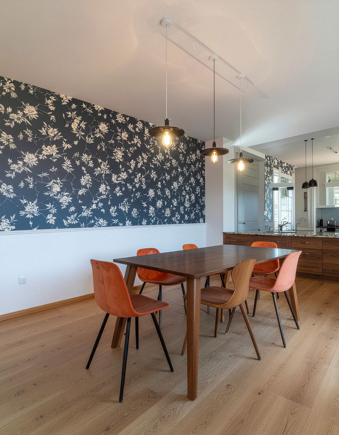 30 Essential Dining Room Planning Ideas for the Perfect Layout