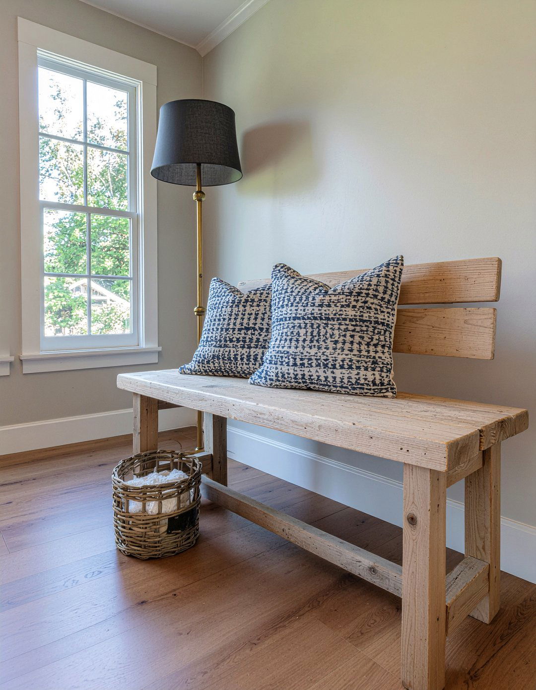 30 Creative Secondhand Dining Room Ideas for a Unique Home