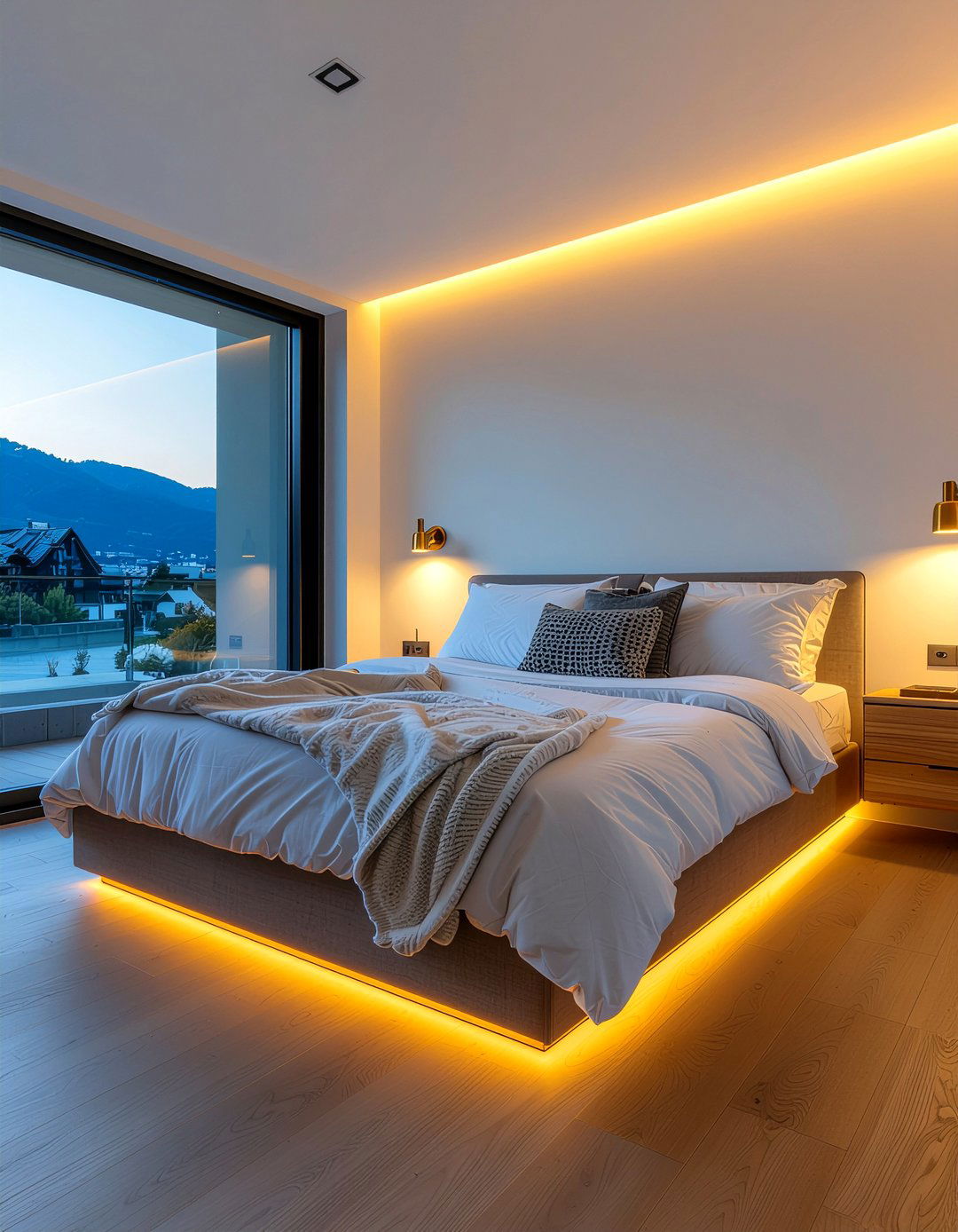 30 Cozy Dog Bedroom Ideas for Your Favorite Furry Friend