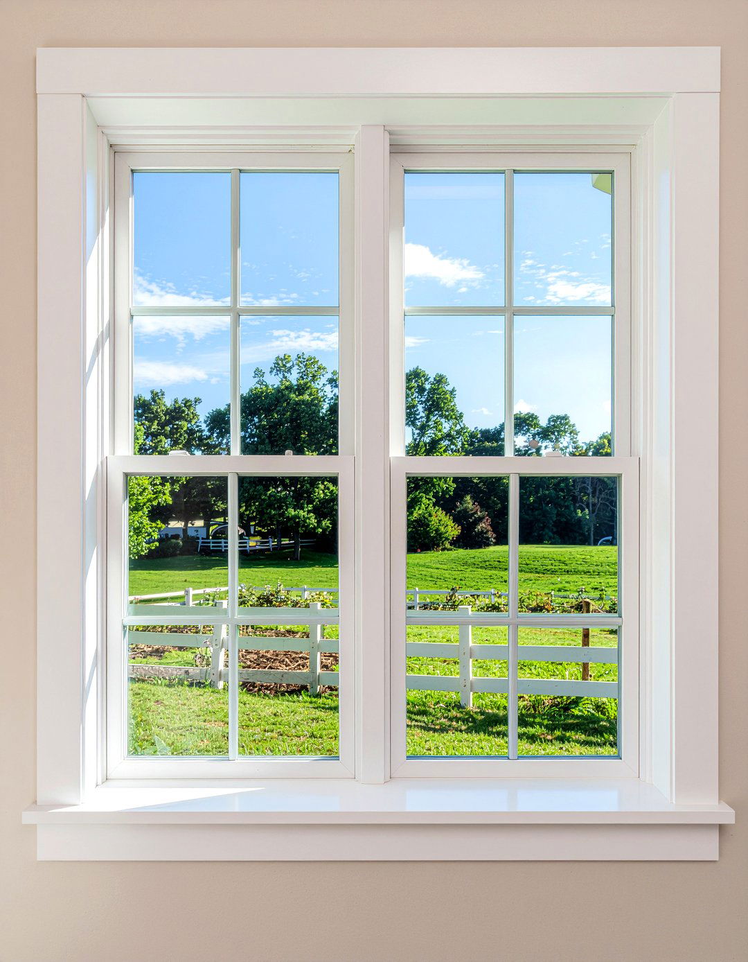 30 Kitchen Window Ideas to Brighten Up Your Culinary Space