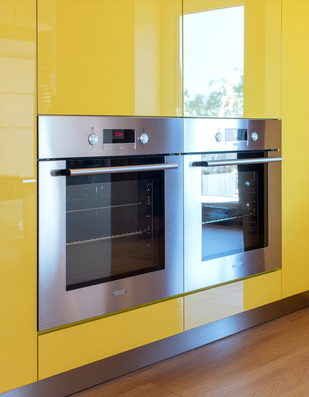 30 Kitchen Design Tips for a Functional and Stylish Home