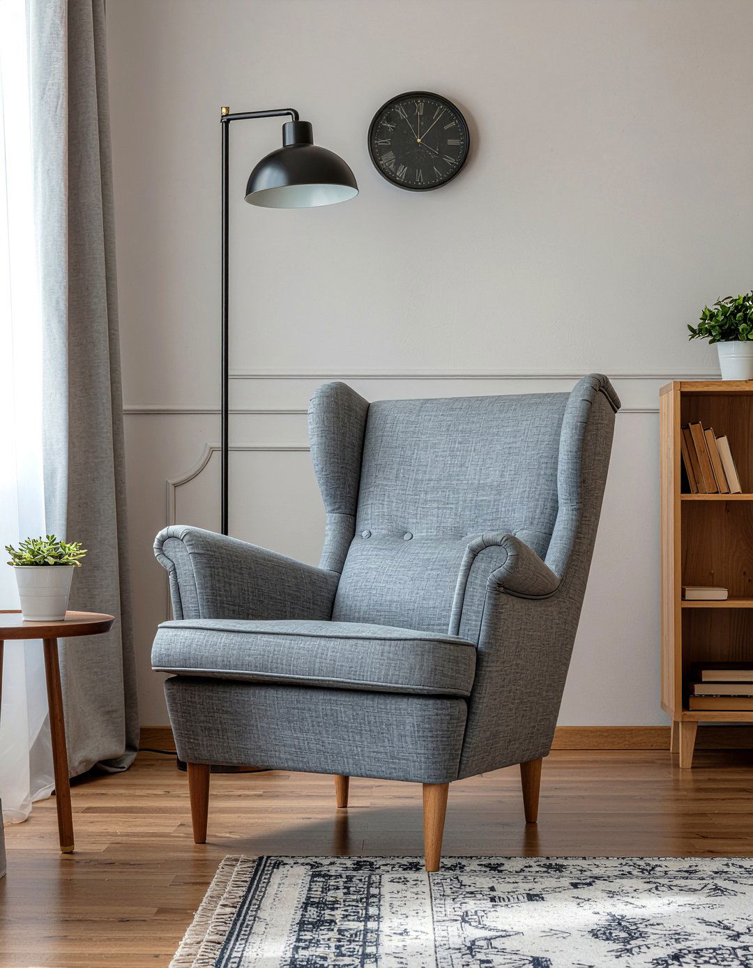 Double chair for bedroom - 30 bedroom loveseats