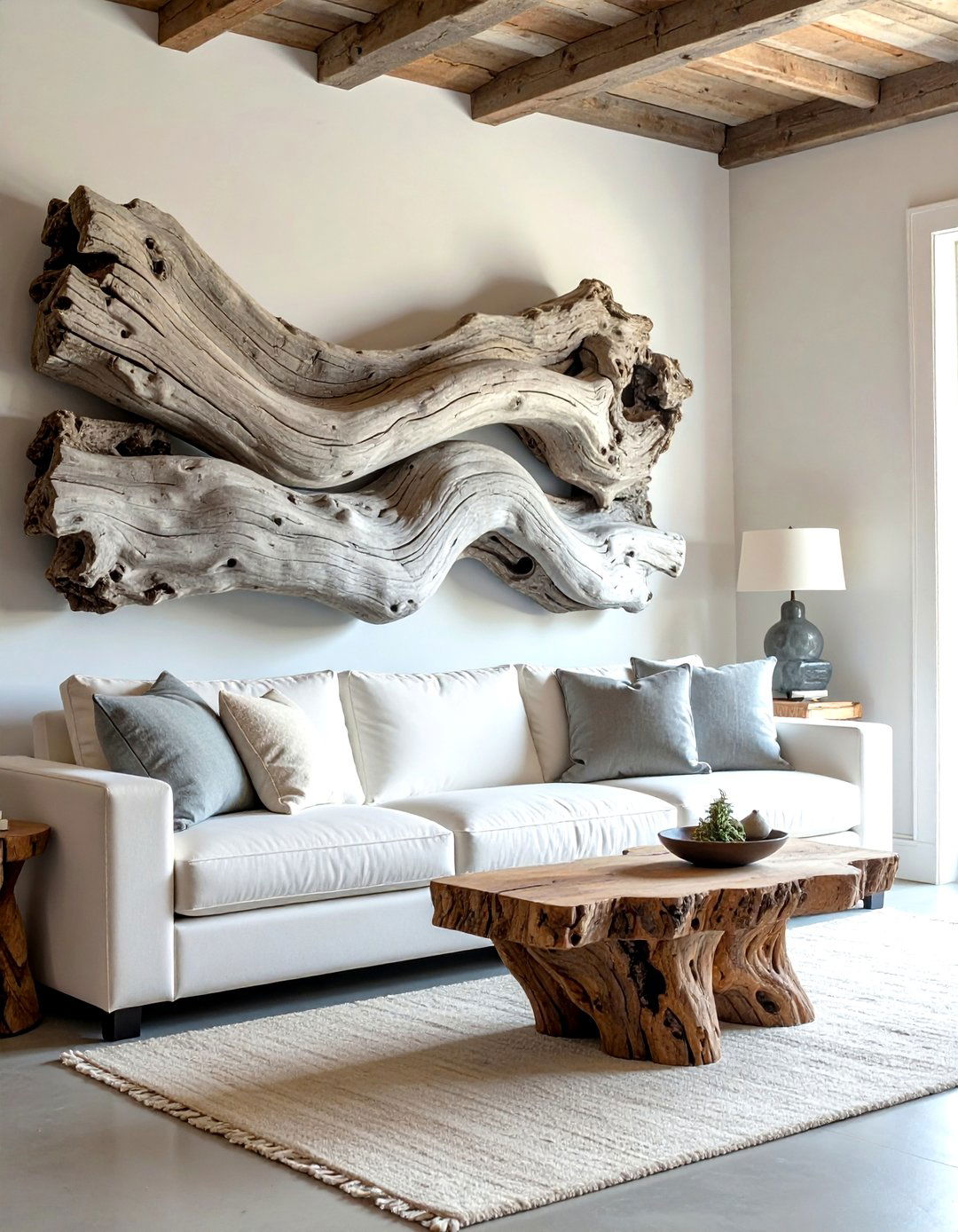 30 Elegant Coastal Grandmother Decor Ideas to Try Right Now