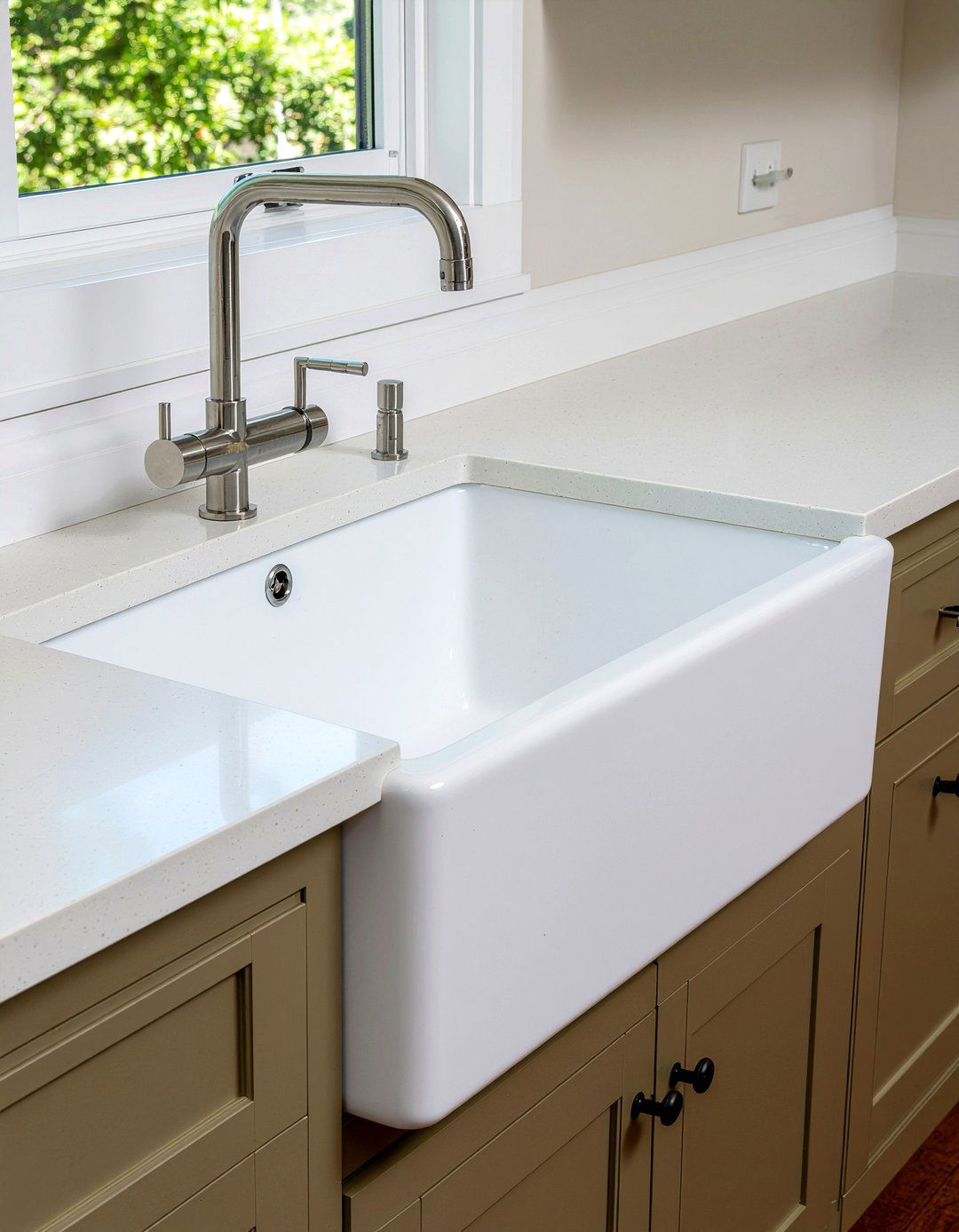 Drop In Single Bowl Sink - 30 single bowl sink kitchen ideas