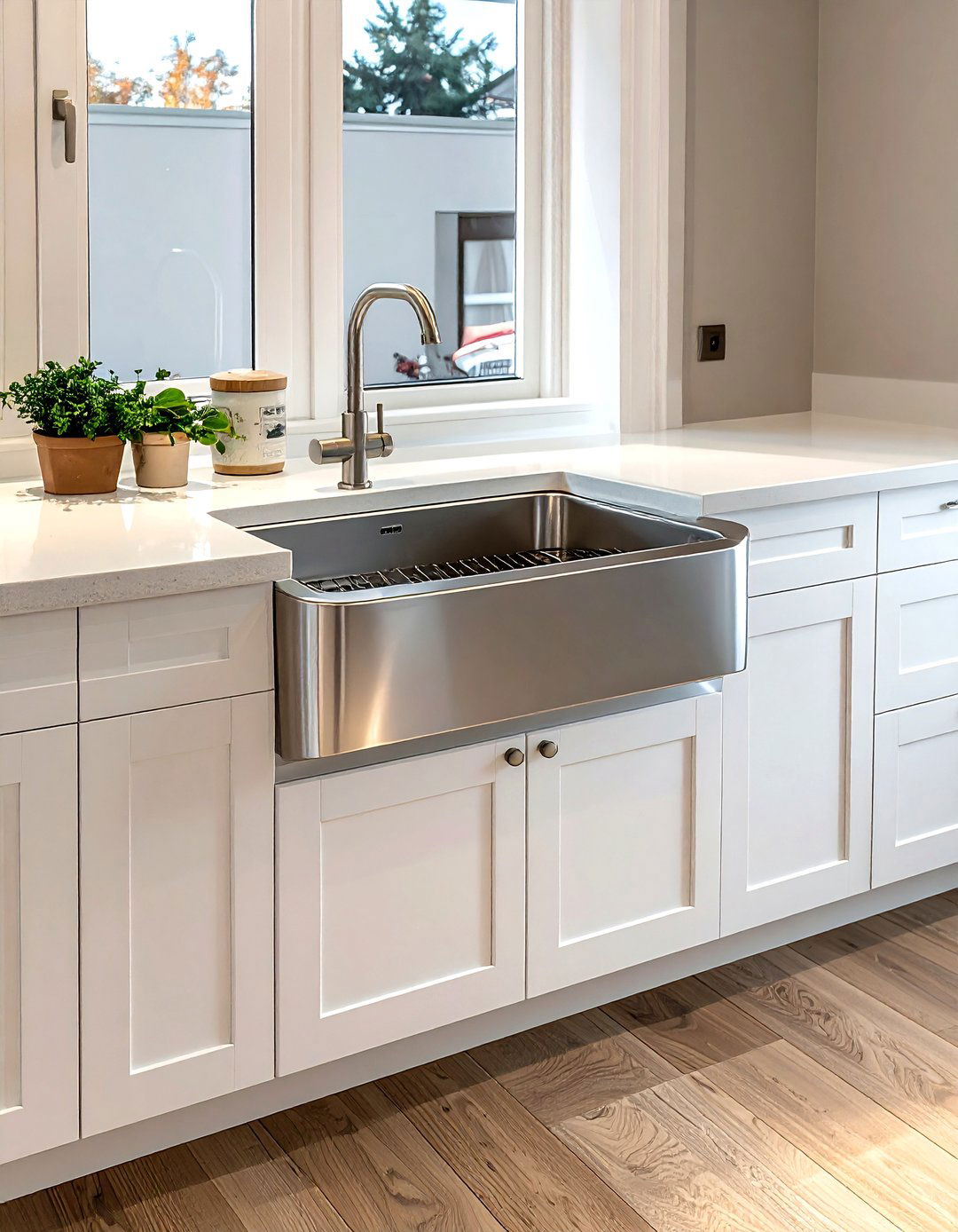 Drop In Workstation Sink - 30 workstation sink kitchen ideas