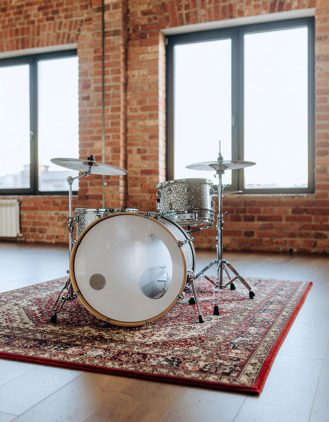 30 Music Themed Living Room Ideas for Every Music Lover