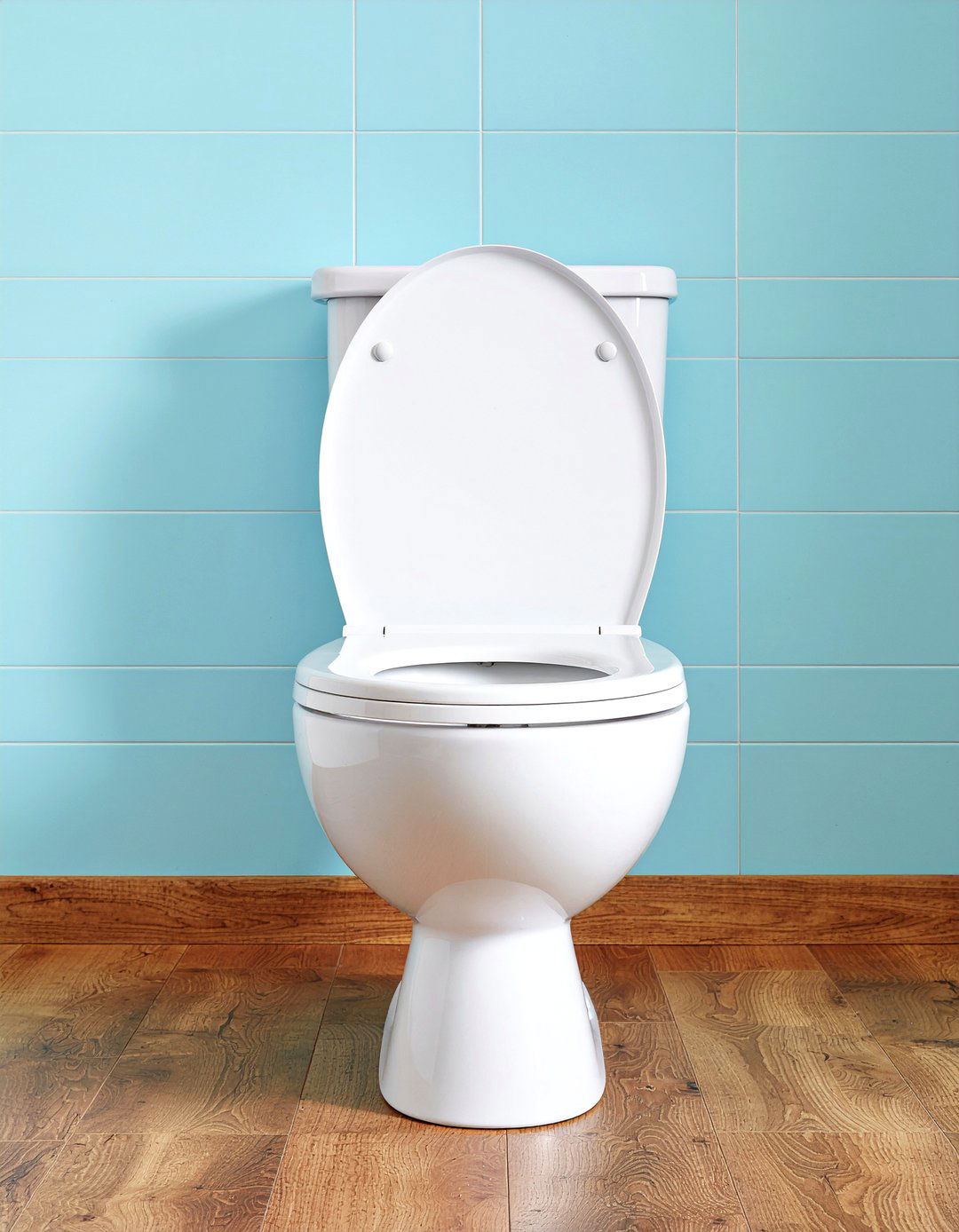 Dual Flush Toilet - 30 low-flow bathroom fixture ideas