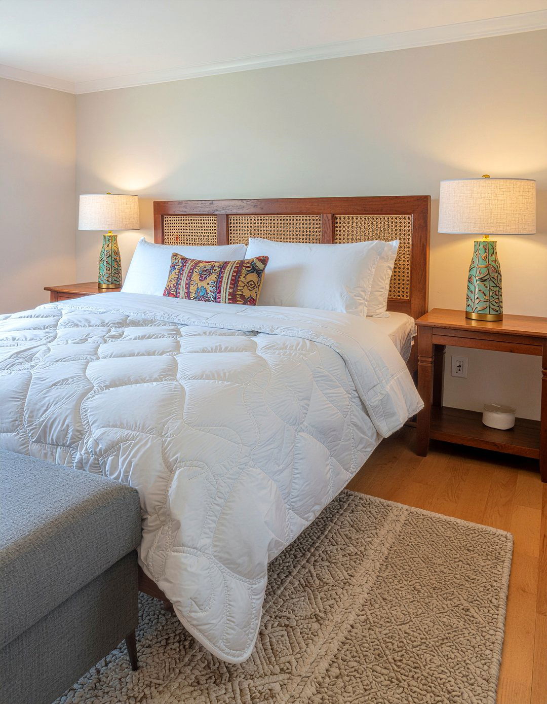 Duck Down Comforter - 30 bedroom down comforters