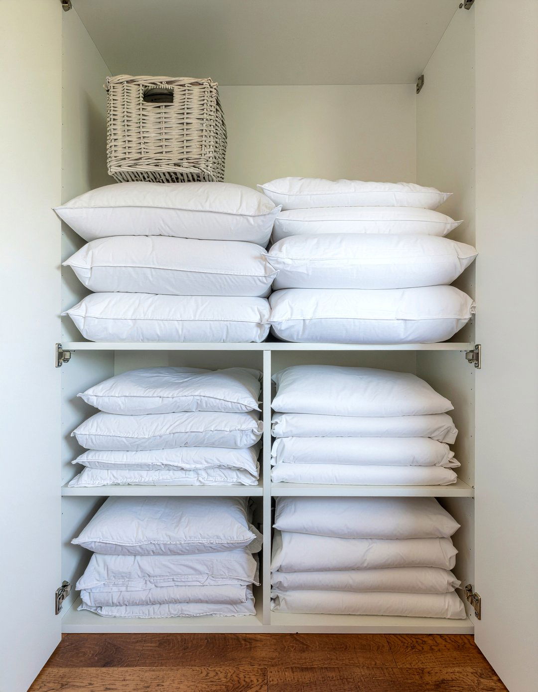 Dust Proof Vacuum Storage Bags - 30 bedroom vacuum storage bags