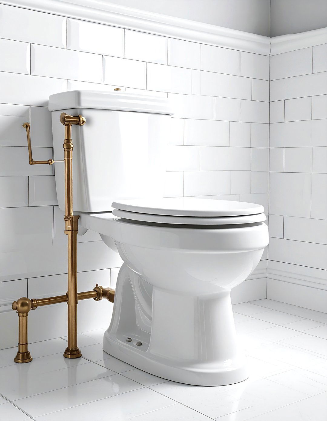 Eclectic Victorian kitchen - 30 Victorian kitchen ideas