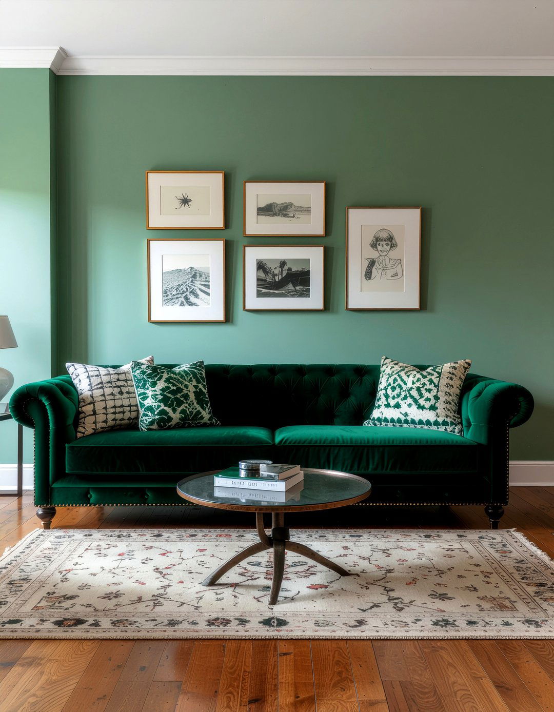 Eclectic bridgewater sofa - 30 living room bridgewater sofa ideas
