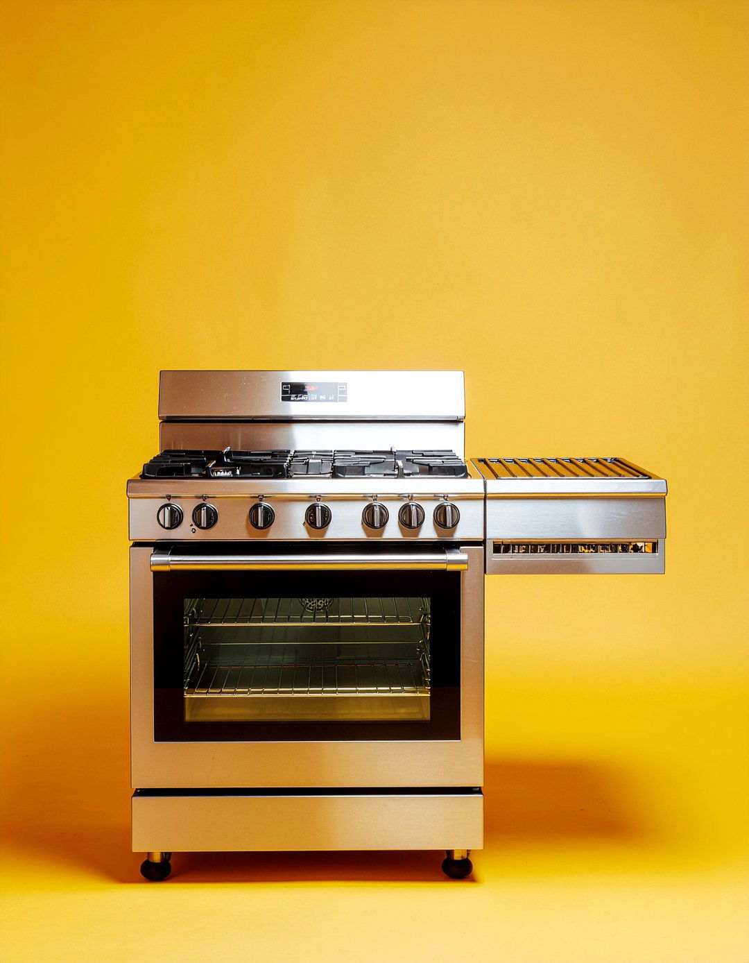 Electric Cooktop With Bridge Element - 30 electric cooktop kitchen ideas