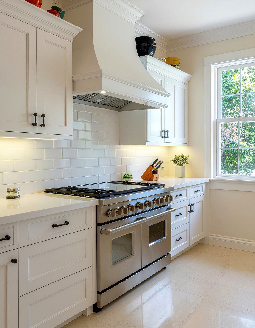 Electric range with backguard - 30 electric range kitchen ideas