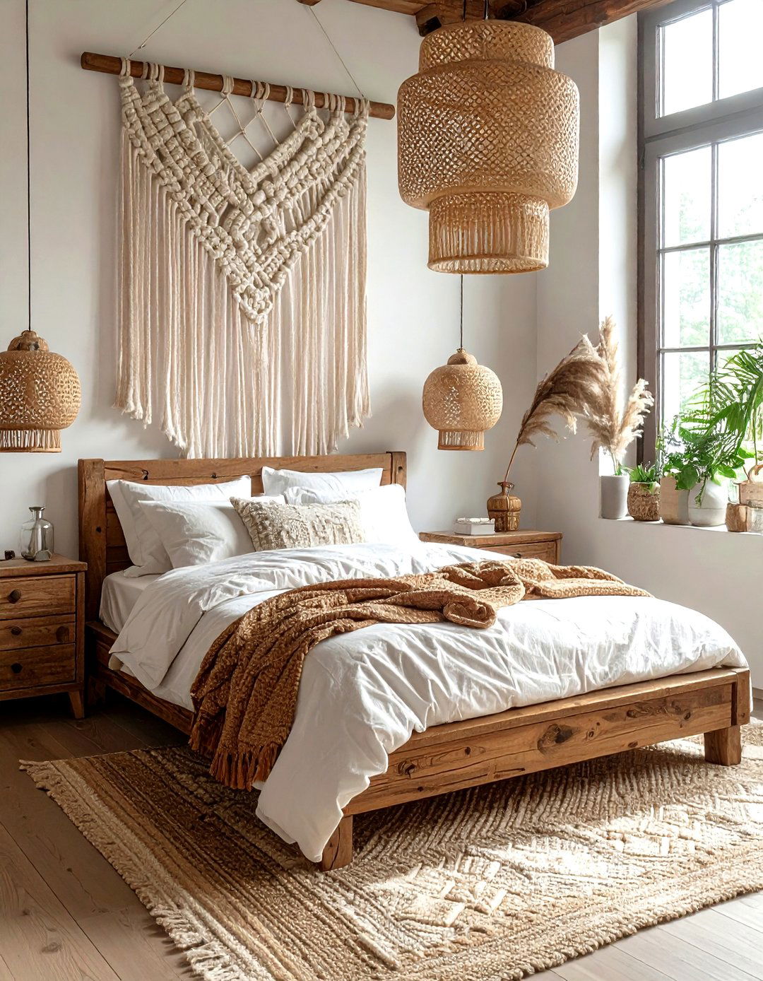 Emerald Green Velvet Sofa - 30 bold decor ideas