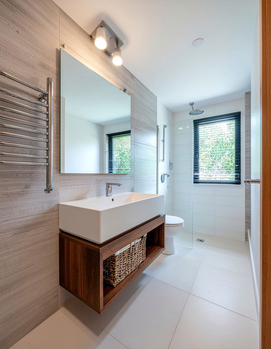 En Suite Bathroom Layout - 30 small bathroom layout ideas