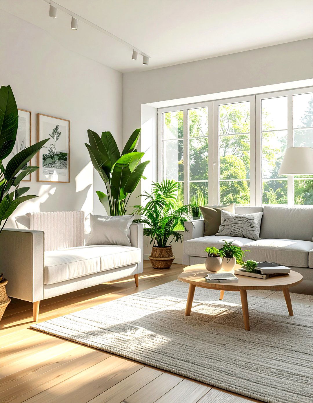 Energy Saving Heater - 30 living room space heaters