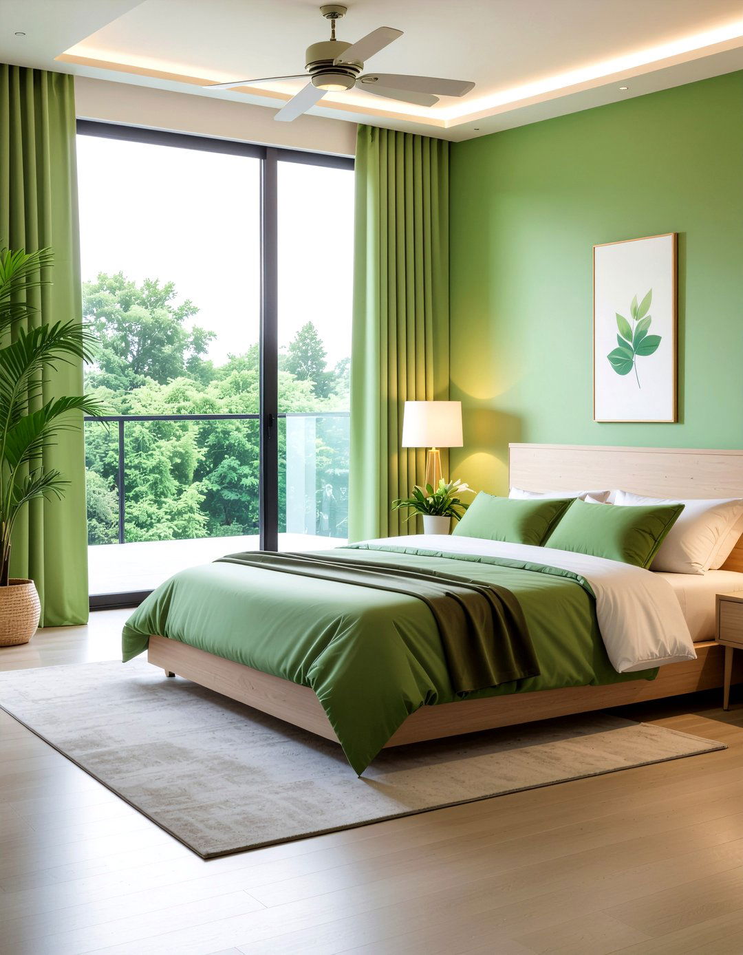 Energy Star Bedroom Fan - 30 bedroom fans