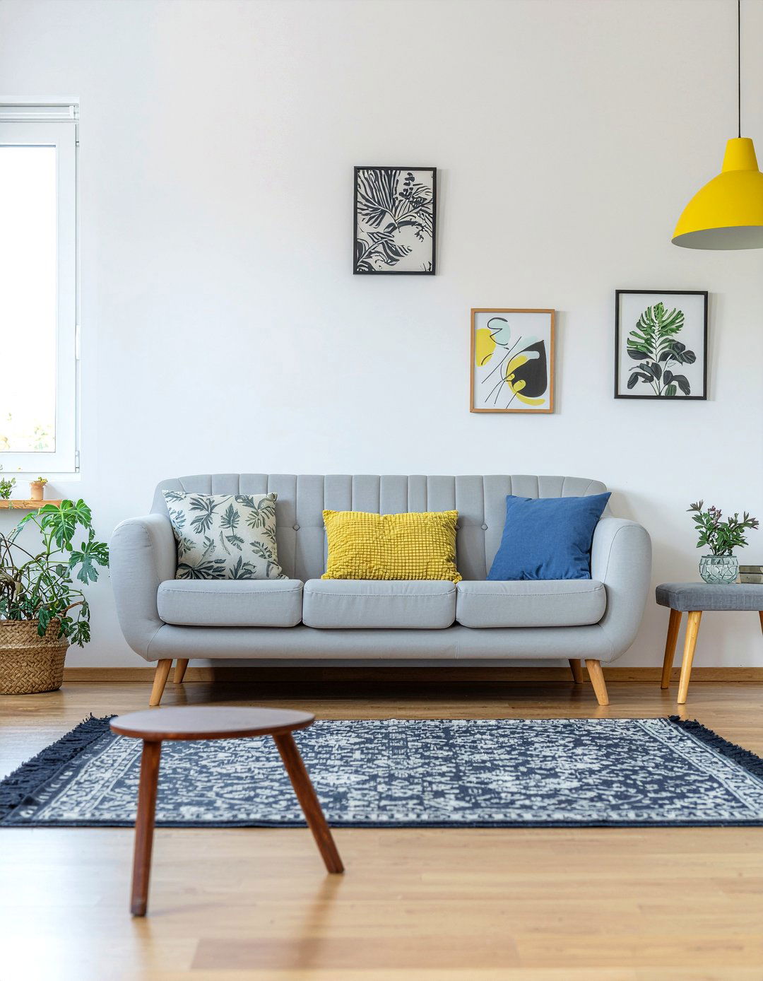 English Arm Sofa For Small Space - 30 living room English arm sofa ideas