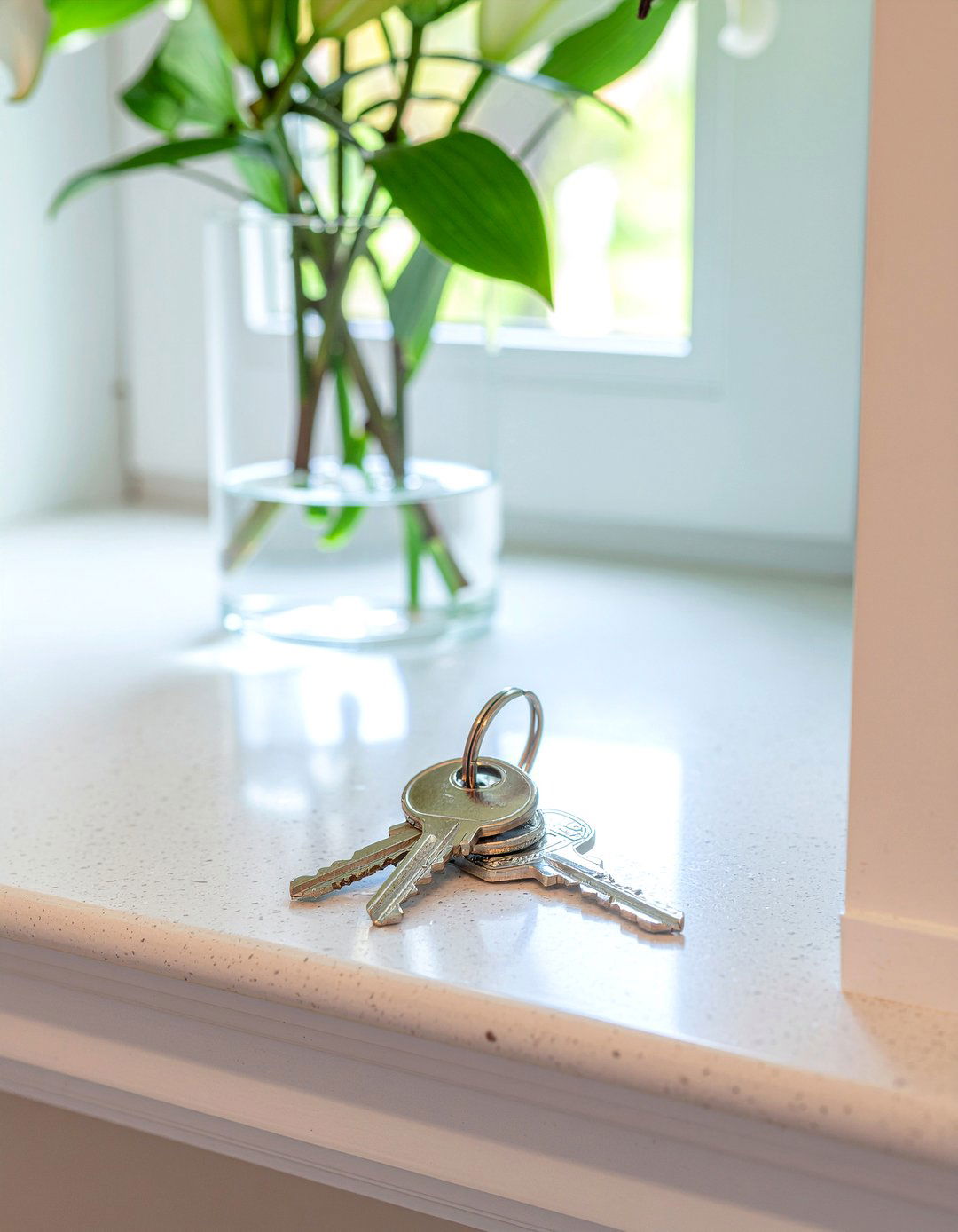 Entryway Living Room Niche - 30 living room niche ideas