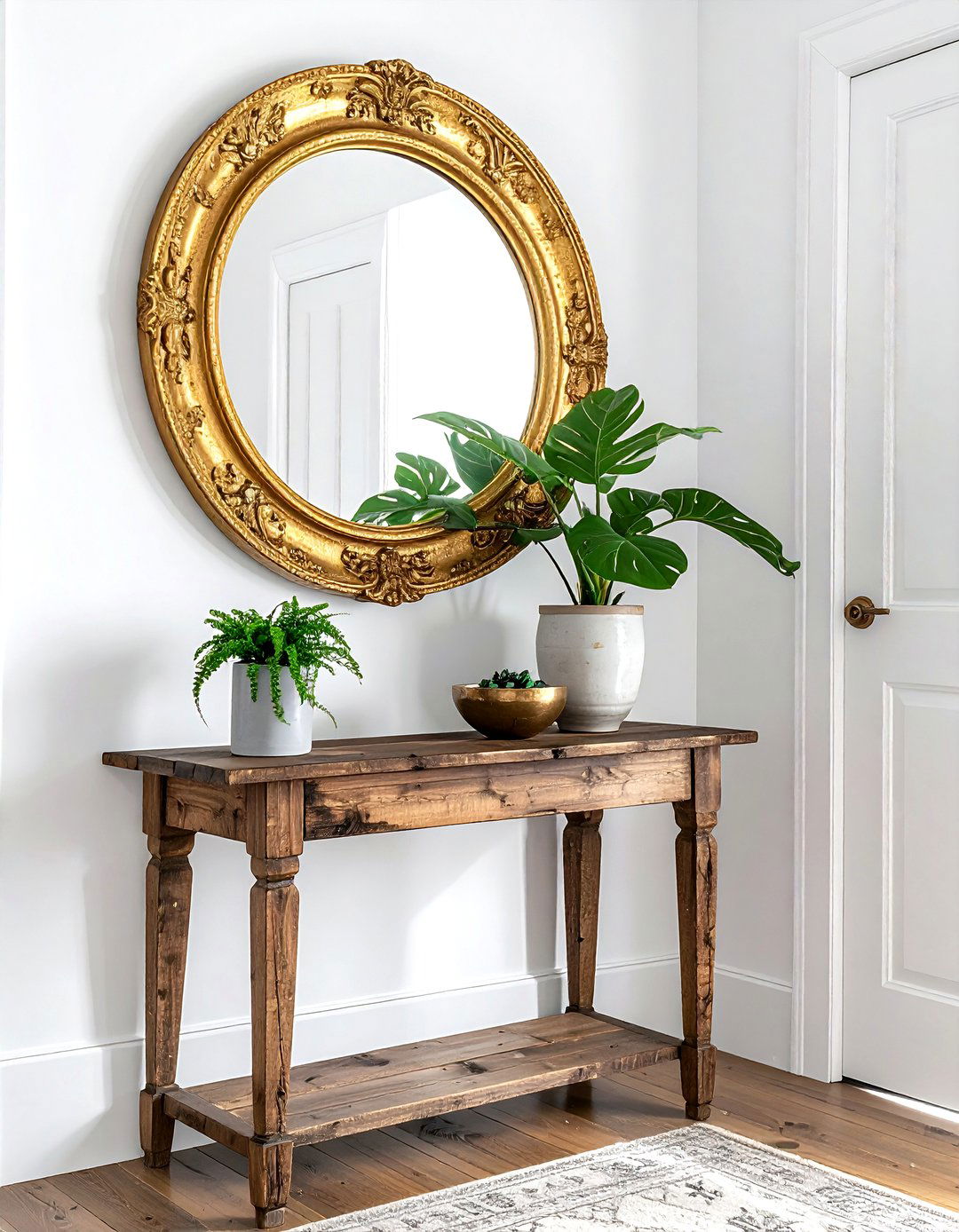 30 Jungle Decor Ideas for a Lush and Vibrant Home Interior