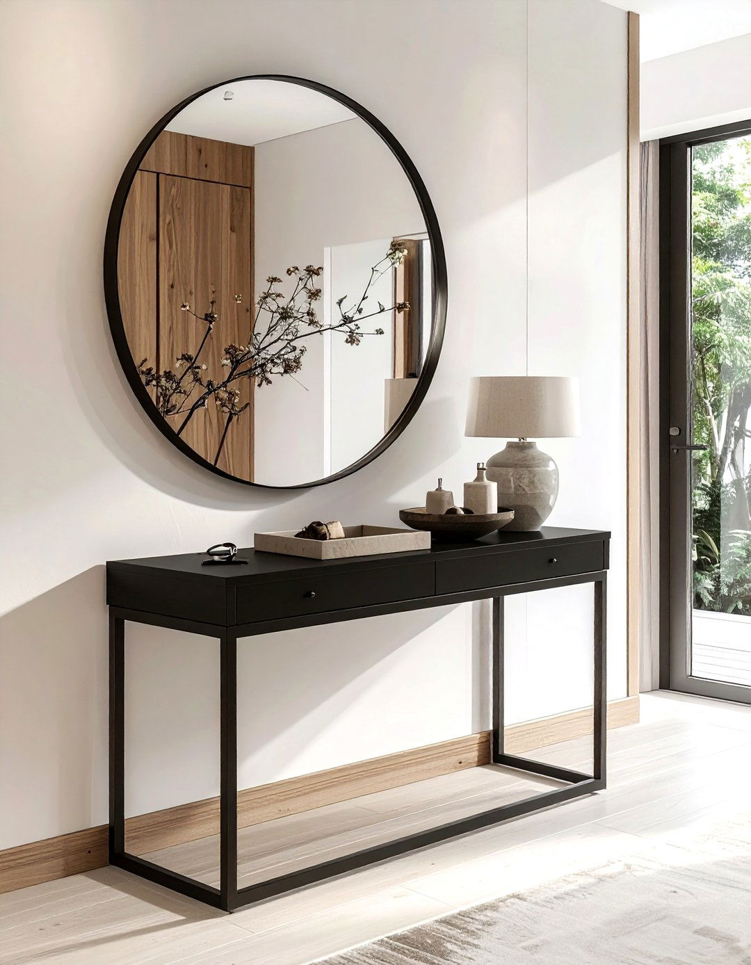 30 New Homeowner Decor Ideas to Make Your House Feel Like Home