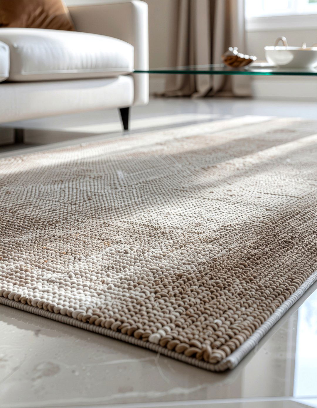 30 Espresso Decor Ideas for a Rich and Moody Home Interior