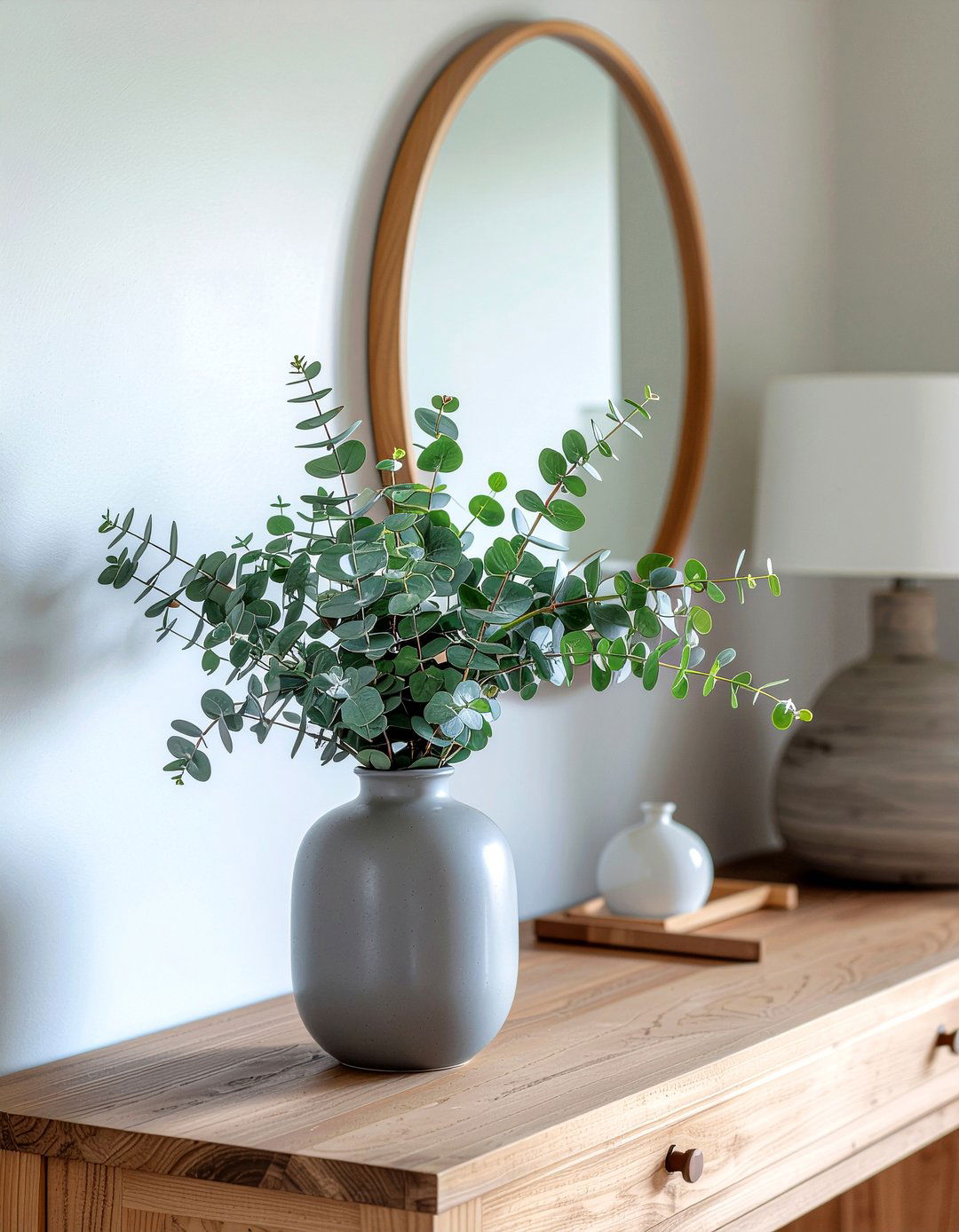 30 Beautiful Flower Arrangement Ideas to Brighten Your Home