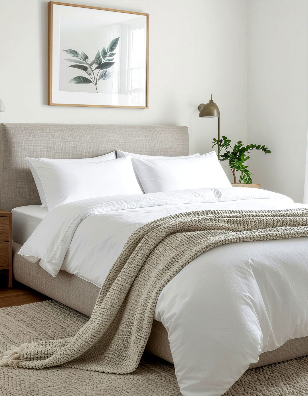 Eucalyptus Tencel Sheet Set - 30 bedroom sheet sets