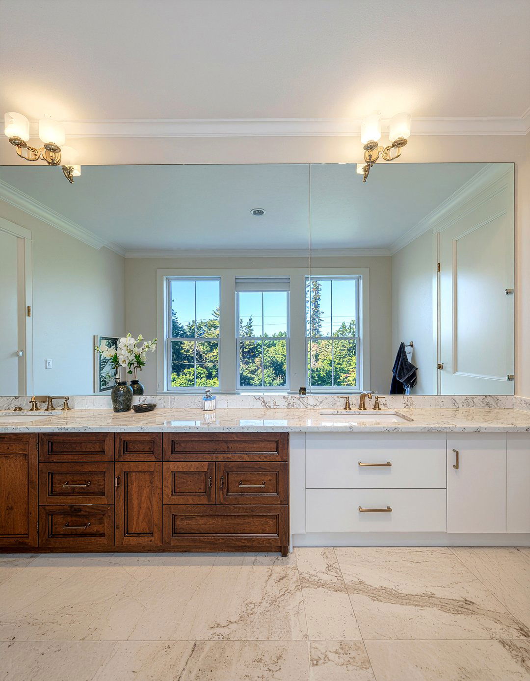 Extra large medicine cabinet - 30 medicine cabinet ideas