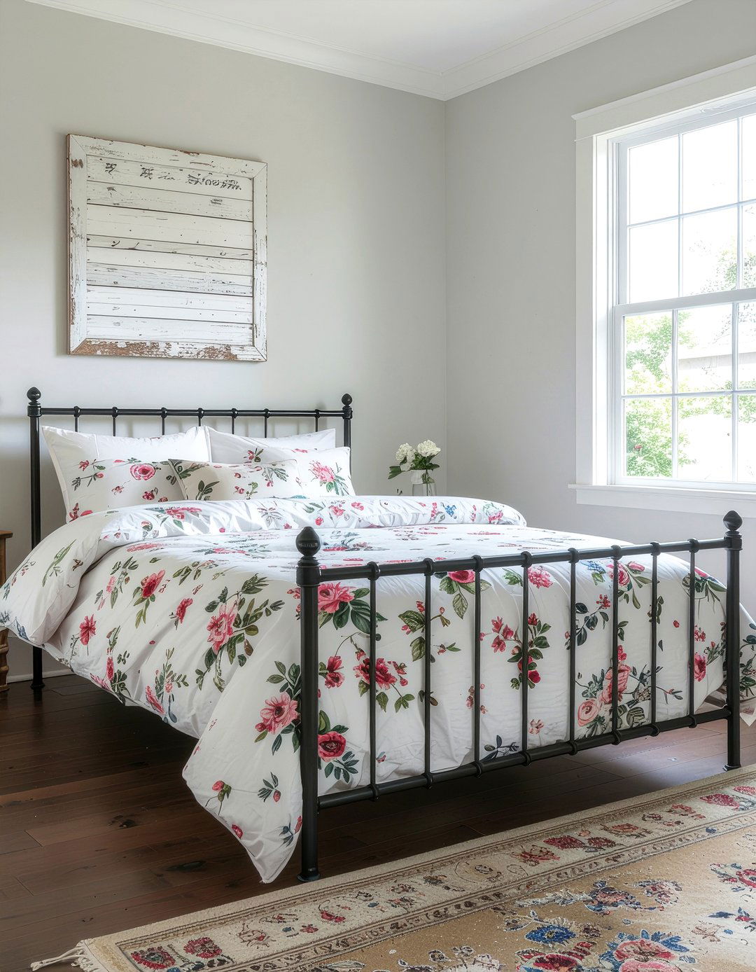 Farmhouse Bedroom Letter Board - 30 bedroom letter boards