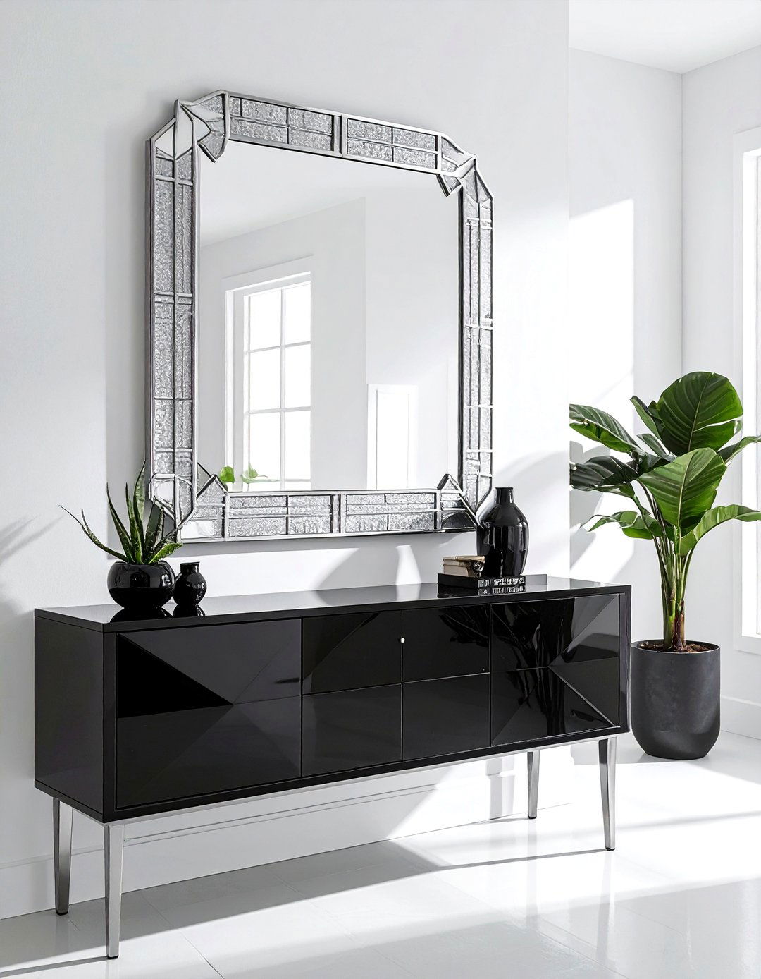 Farmhouse Victorian kitchen - 30 Victorian kitchen ideas