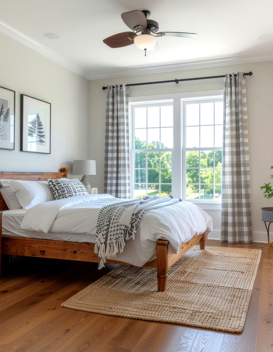 Farmhouse blackout curtains - 30 bedroom blackout curtains