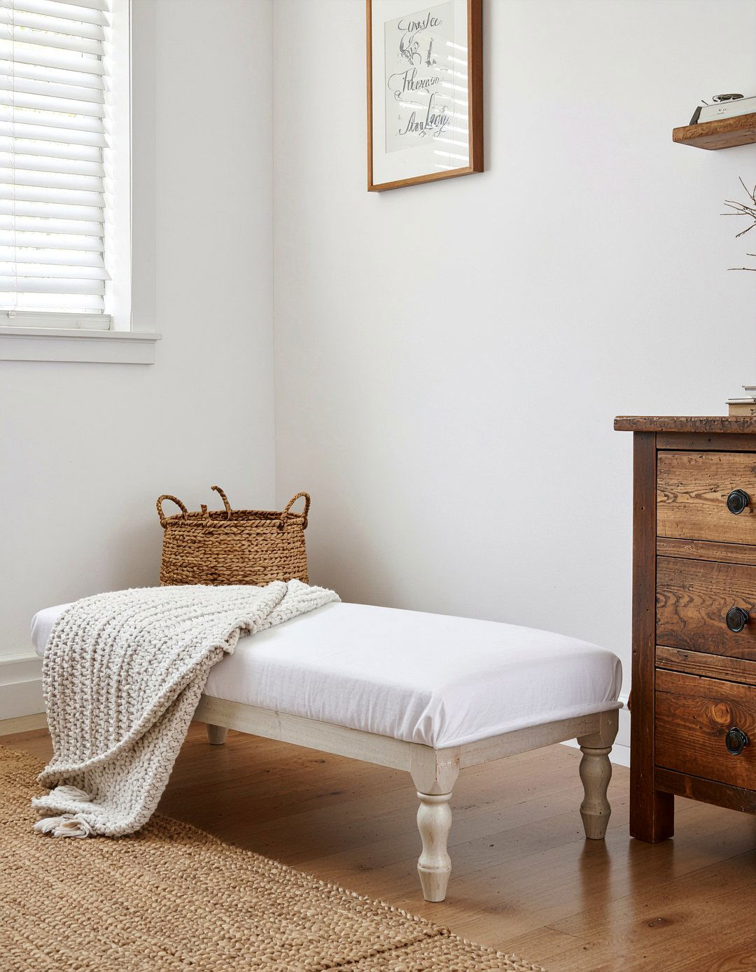 Farmhouse chaise lounge bedroom - 30 bedroom chaise lounges