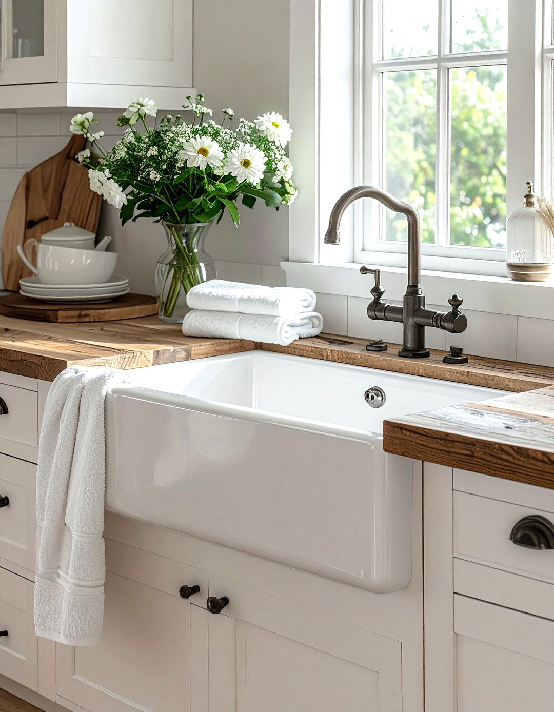 30 Professional Kitchen Ideas to Master Your Cooking