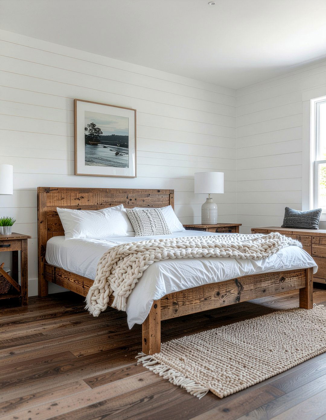 Farmhouse twin bedroom set - 30 twin bedroom sets