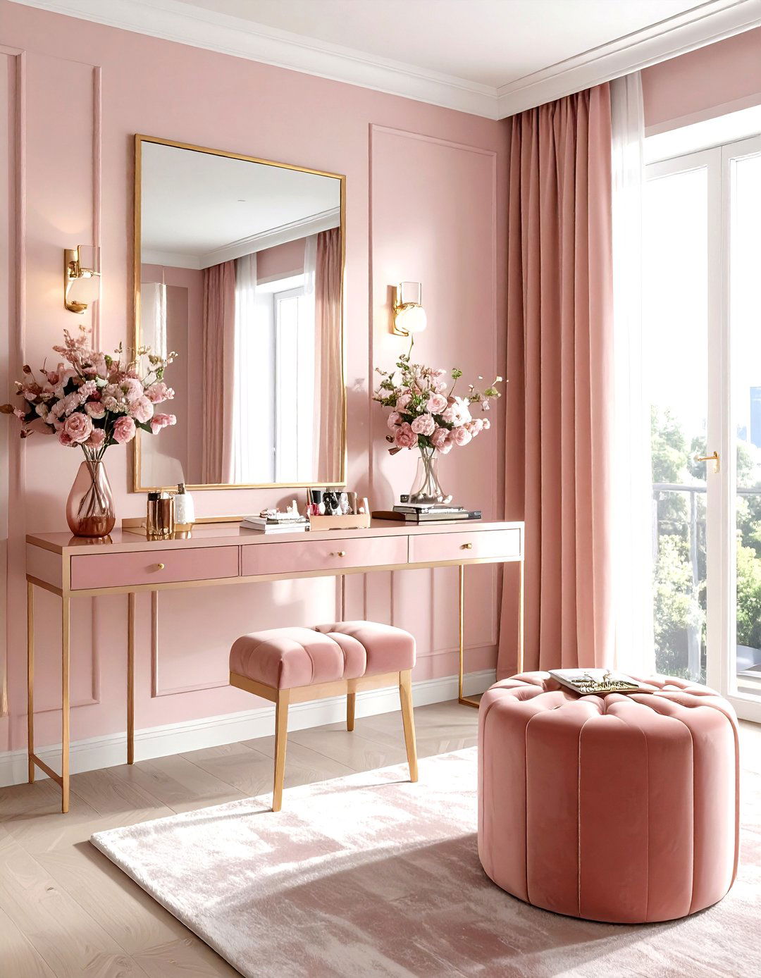 Fashion trend - 30 living room conversation starter ideas