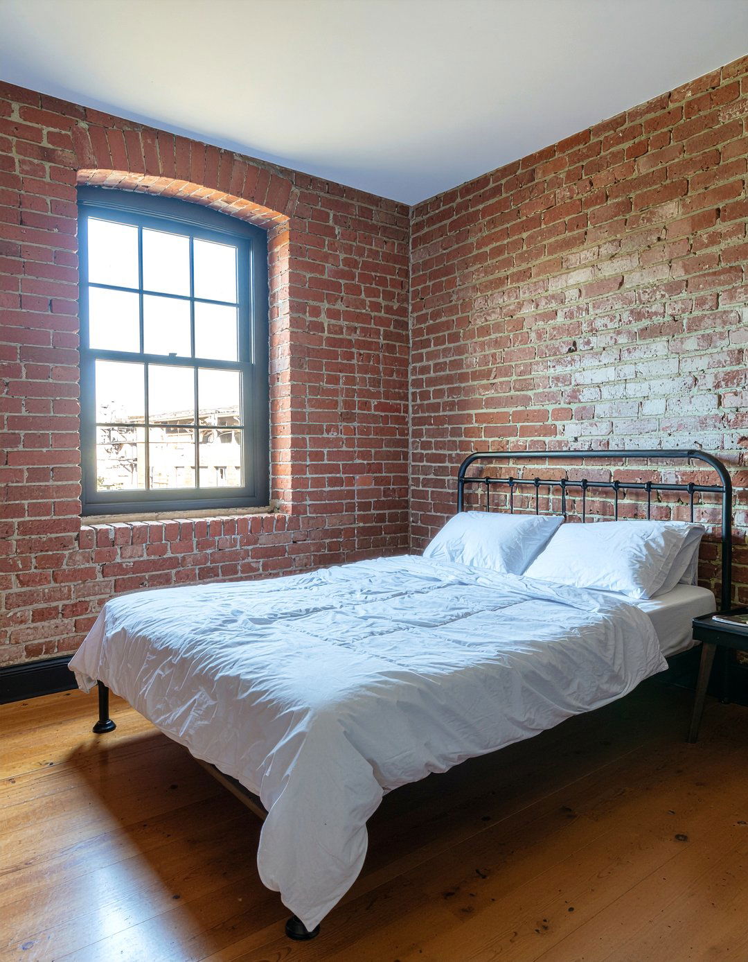 30 Best Bedroom Removable Wallpapers for Easy Decor Updates