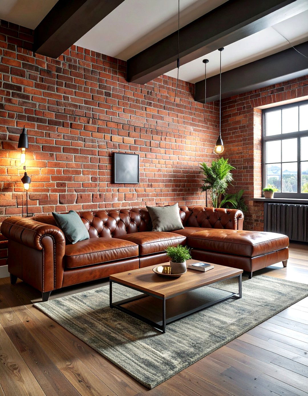 30 Removable Wallpaper Ideas to Refresh Your Home Walls