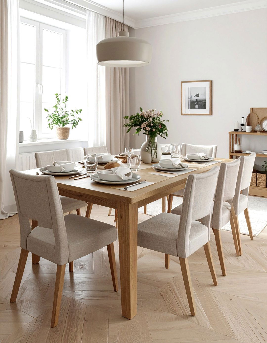Favorite Childhood Memory - 30 dining room conversation starter ideas