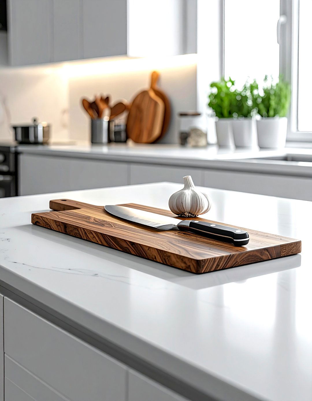 Favorite kitchen tool used - 30 kitchen conversation starter ideas