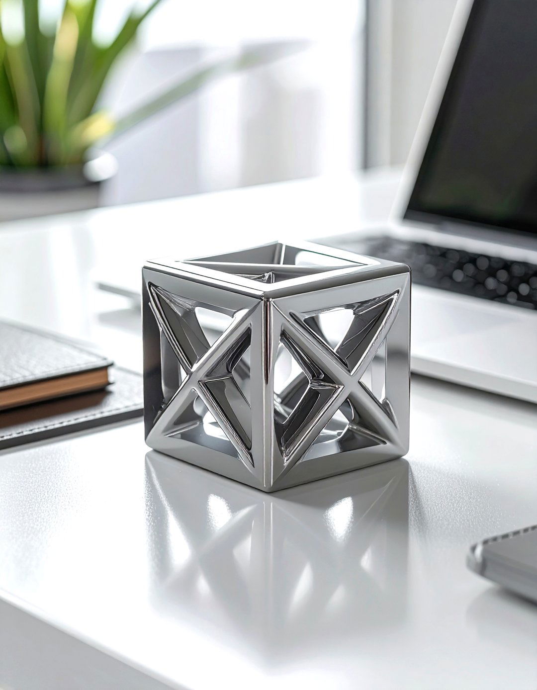 Fidget toy for desk - 30 desk accessory ideas