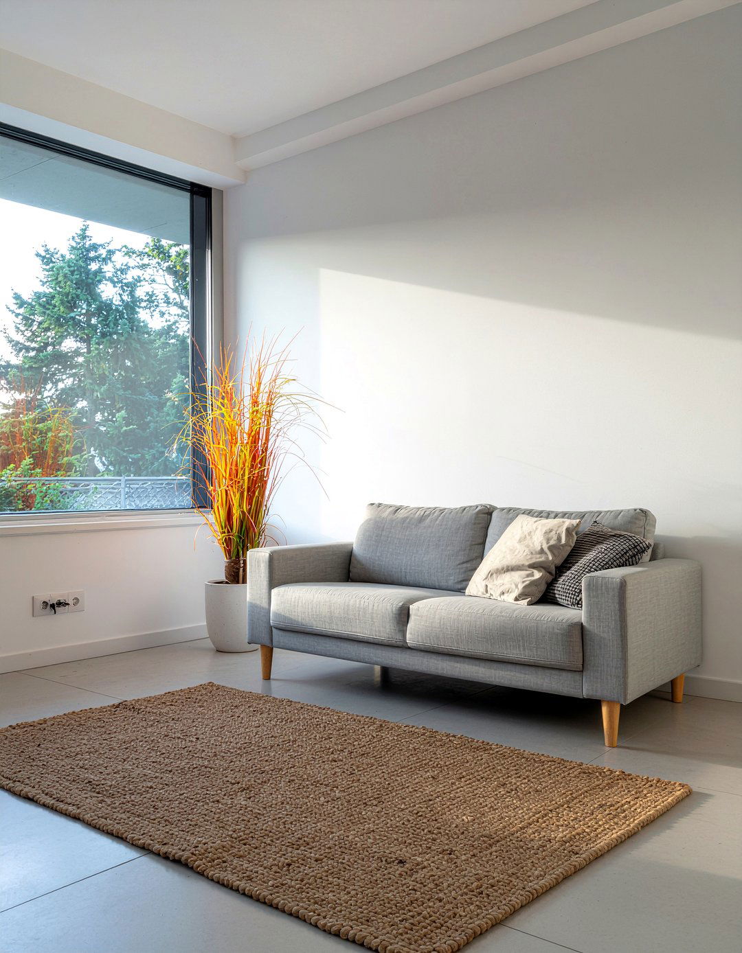 30 Beautiful Living Room Succulents for Low Maintenance Decor