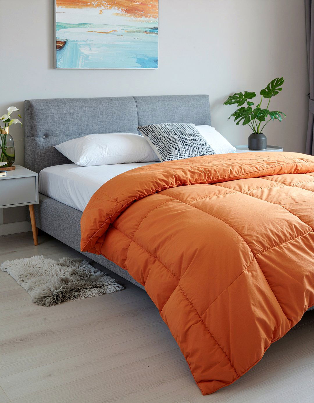 30 Cozy Bedroom Blankets for Ultimate Comfort and Warmth