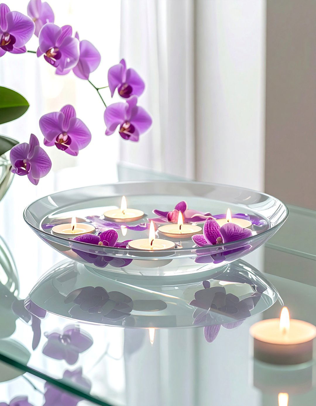 30 Elaborate Centerpiece Dining Ideas for Your Next Event