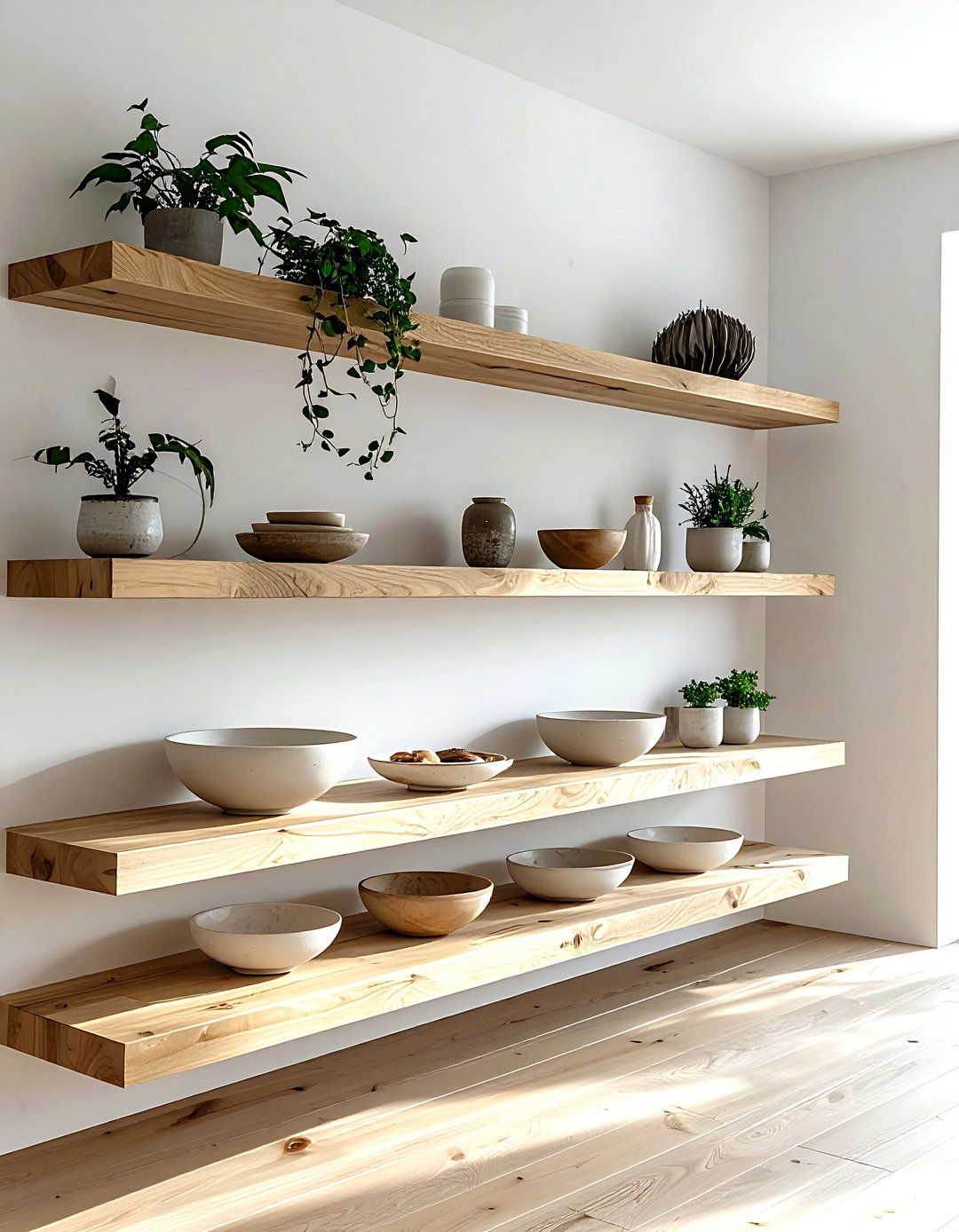 30 Unique Dining Room Accent Ideas for a Stylish Look