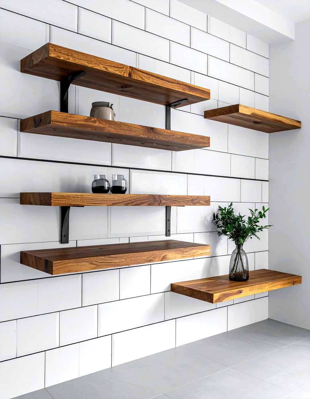 30 Top Kitchen Ideas for a Stunning and Functional Home